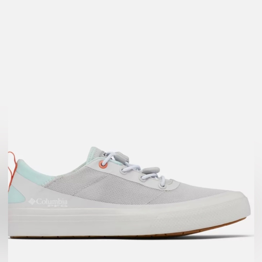 Columbia PFG Water Fishing Shoes